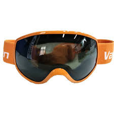 Vist Large View of Product Image Which is New VB JUNIOR GOGGLES ORANGE