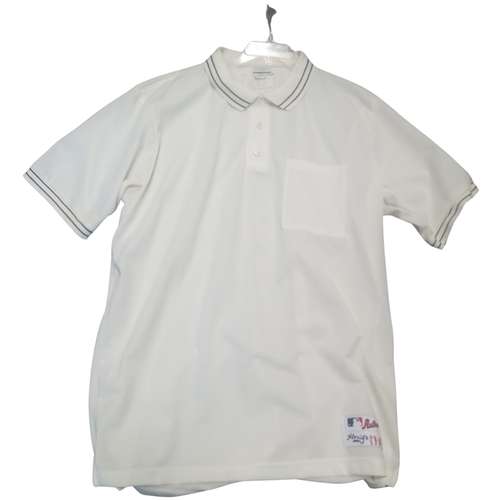 Vist Large View of Product Image Which is Honig Baseball and Softball Baseball and Softball Clothing