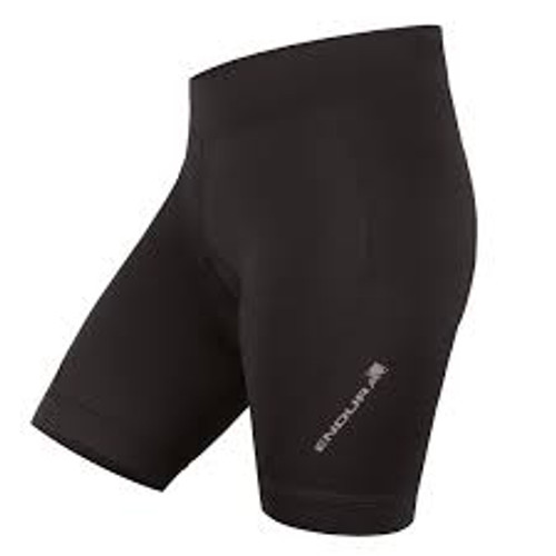 Vist Large View of Product Image Which is New 6 PANEL SHORT II BK-L