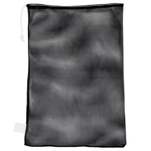 Soccer Soccer Accessories