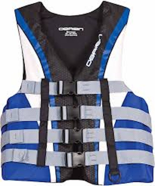 Vist Large View of Product Image Which is Water Sports Water Sports / Floatation & PFDs