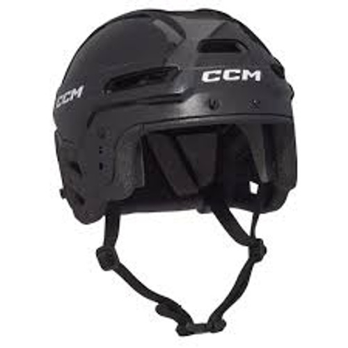 Vist Large View of Product Image Which is New MULTI SPORT-YTH-BLK