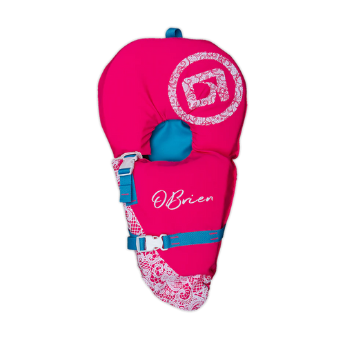 Vist Large View of Product Image Which is Water Sports Water Sports / Floatation & PFDs