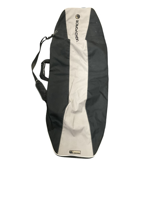 Used Liquid Force Waterboard bag 11733-S000118026