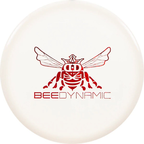 Vist Large View of Product Image Which is Disc Golf Disc Golf Putters