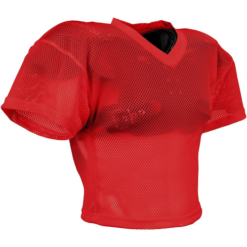 Vist Large View of Product Image Which is Football Football Tops and Jerseys