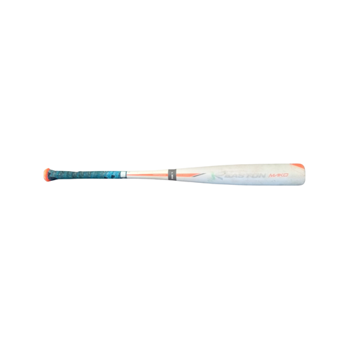 Vist Large View of Product Image Which is Easton Baseball and Softball High School Bats
