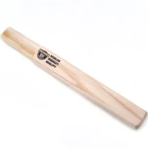 Vist Large View of Product Image Which is New Howies End Plug 8" JR