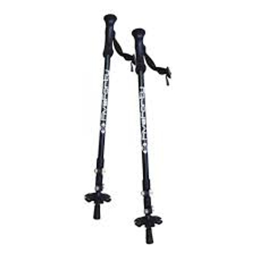 New 540 TREKKING POLE 11774-SJM51801