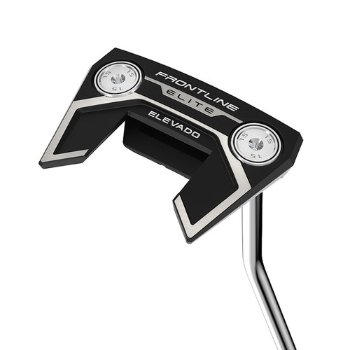 Vist Large View of Product Image Which is Golf Putters