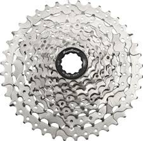 New SHIMANO 10SP CASSET 11-32T 11774-CYL120535-04