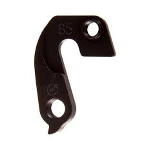 New DROP OUT 65 (SPECIALIZED) 11774-CYL270400-01