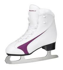 Vist Large View of Product Image Which is New WINNWELL SOFT SKATE JR5