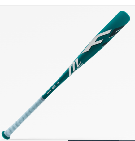 Vist Large View of Product Image Which is New F5 4TH GEN BBCOR -3 34"