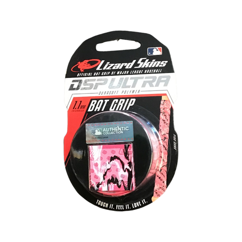 Baseball and Softball Baseball and Softball - Accessories