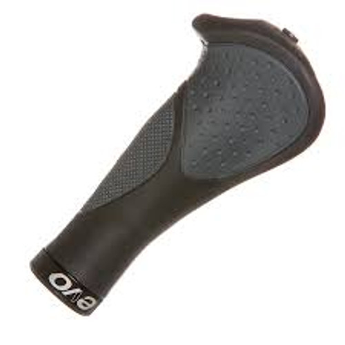 New EVO ERGO STICK GRIPS 11774-CYL670622-02 Vist Large View of Product Image Which is New EVO ERGO STICK GRIPS