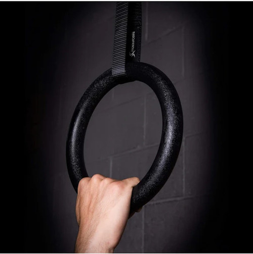 Vist Large View of Product Image Which is Exercise and Fitness Exercise and Fitness Accessories