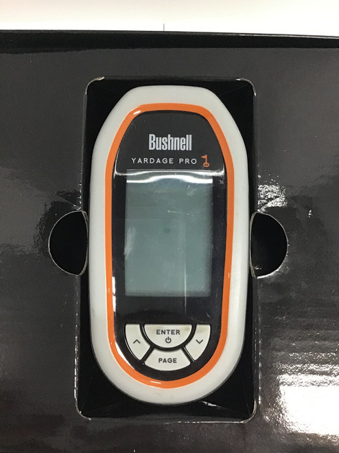 Bushnell Golf Golf / Accessories