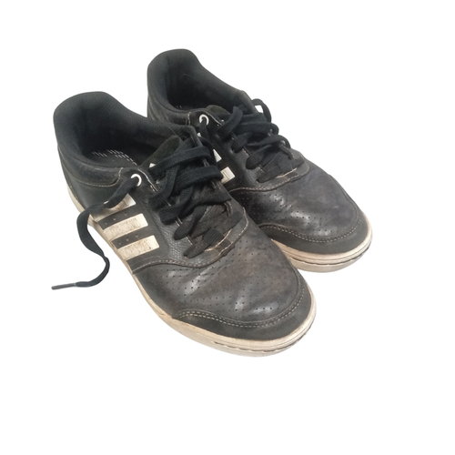 Vist Large View of Product Image Which is Adidas Soccer Soccer Turf Shoes