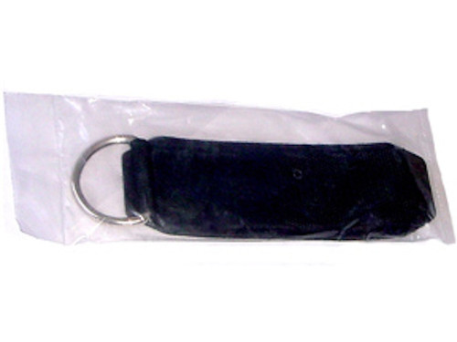 Vist Large View of Product Image Which is Exercise and Fitness Exercise and Fitness Accessories