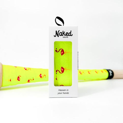 Vist Large View of Product Image Which is Baseball and Softball Baseball and Softball - Accessories
