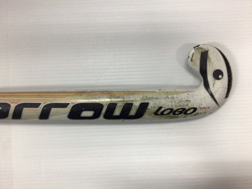 Harrow Field Hockey Field Hockey / Sticks