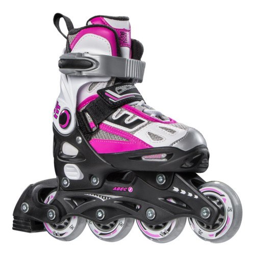 Vist Large View of Product Image Which is Inline Skates Inline Skates / Rec & Fitness Skates