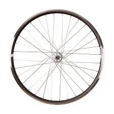 Vist Large View of Product Image Which is New EVO TOUR19 RIM 700C FREE