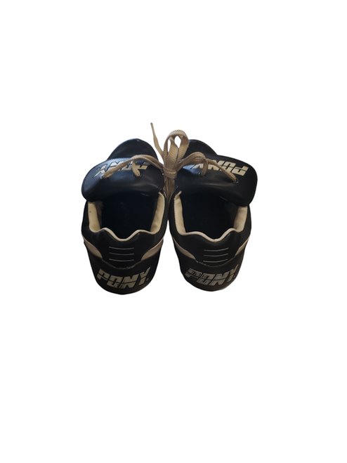 Vist Large View of Product Image Which is Baseball and Softball Baseball and Softball Cleats