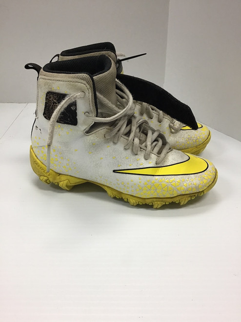 Vist Large View of Product Image Which is Nike Football / Shoes