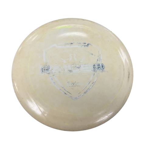 Vist Large View of Product Image Which is Dynamic Discs Disc Golf Disc Golf Drivers