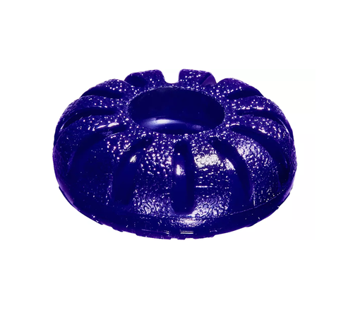 Vist Large View of Product Image Which is Baseball and Softball Baseball and Softball - Accessories