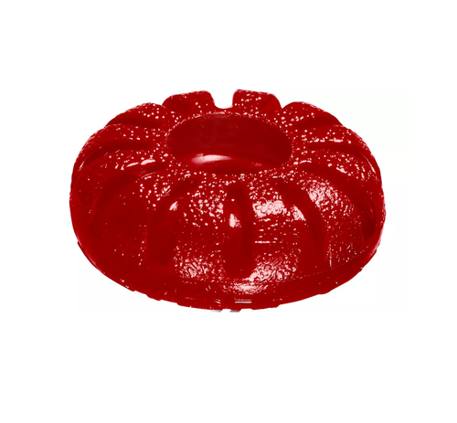 Vist Large View of Product Image Which is Baseball and Softball Baseball and Softball - Accessories