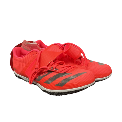 Vist Large View of Product Image Which is Adidas Track and Field Track and Field Cleats