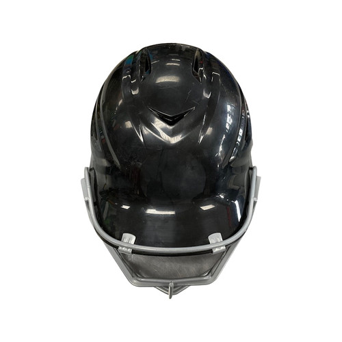 Vist Large View of Product Image Which is All-Star Baseball and Softball Baseball and Softball Helmets