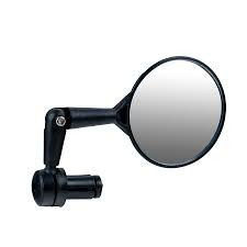 Vist Large View of Product Image Which is New EVO VUE ELITE MIRROR