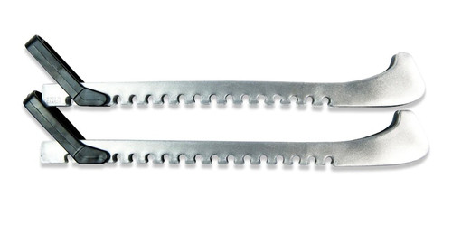 Vist Large View of Product Image Which is Hockey Hockey Accessories