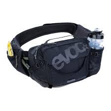 Vist Large View of Product Image Which is New EVOC HIP PACK PRO PACK