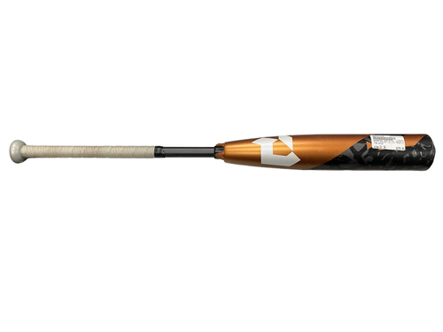 Vist Large View of Product Image Which is Demarini Baseball and Softball USSSA 2 5/8  Barrel Bats