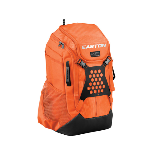 Vist Large View of Product Image Which is Baseball and Softball Baseball and Softball Equipment Bags