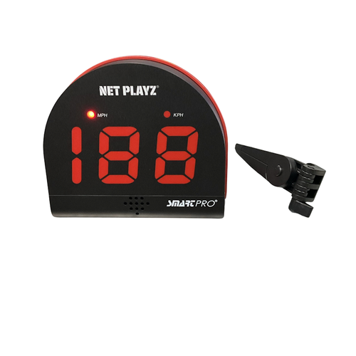 Vist Large View of Product Image Which is Baseball and Softball Baseball and Softball - Accessories