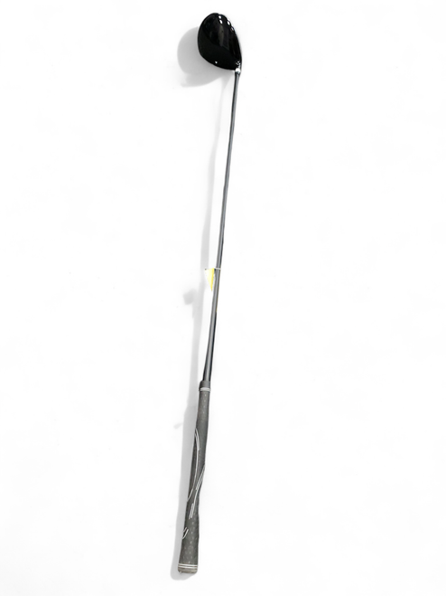 Vist Large View of Product Image Which is Top Flite Golf Drivers