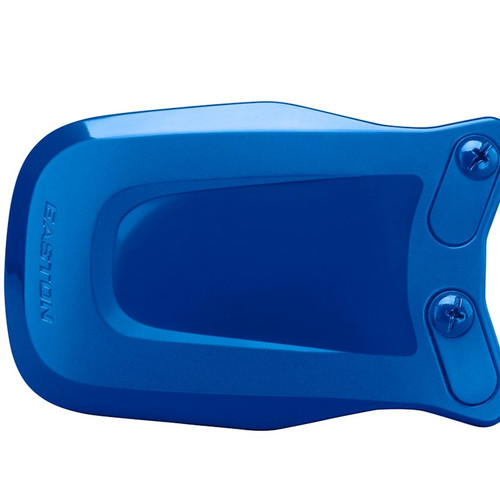 Vist Large View of Product Image Which is Baseball and Softball Baseball and Softball - Accessories