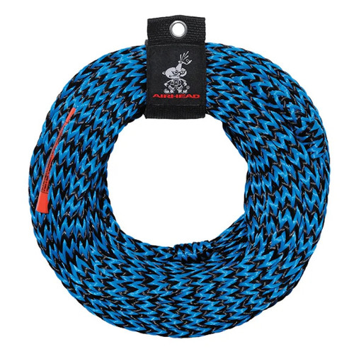 Water Sports Water Tubes
