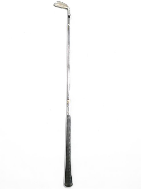 Vist Large View of Product Image Which is Top Flite Golf Individual Irons