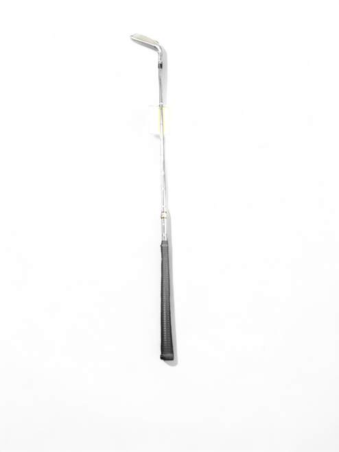 Vist Large View of Product Image Which is Top Flite Golf Individual Irons