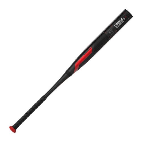 Vist Large View of Product Image Which is New Easton Ghost Advanced -10 Fastpitch Bat 32"/22oz Baseball and Softball Fastpitch Bats