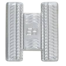 Vist Large View of Product Image Which is New LACE BITE PADS