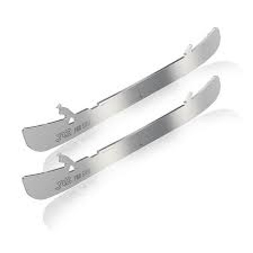 New JRZ PRO STEEL 238 BLADE 11774-NSHRBZ238