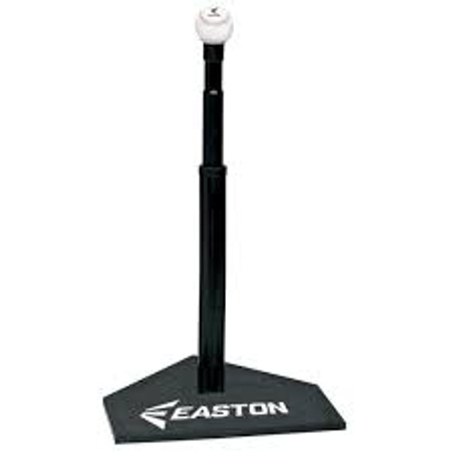 New EASTON DELUX BATTING TEE 11774-RAW2006714